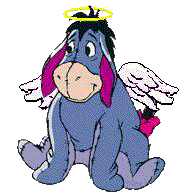 winnie-126.gif