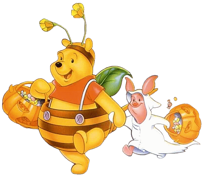 winnie-128.gif