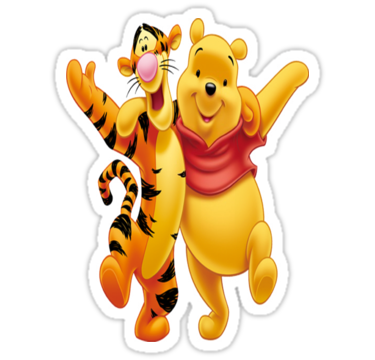 winnie-128998998.png