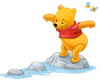 winnie-13.gif