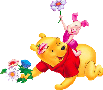 winnie-130.gif