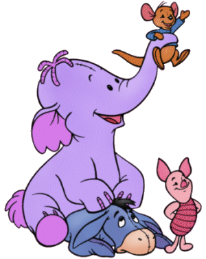 winnie-132.gif