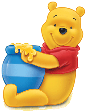 winnie-136.gif