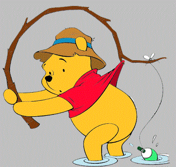 winnie-137.gif
