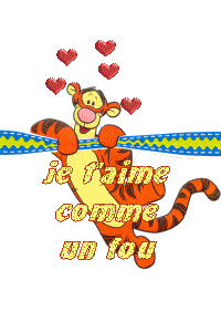 winnie-139.gif