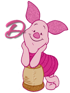 winnie-144.gif