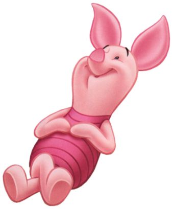 winnie-14545667.jpg