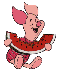 winnie-146.gif