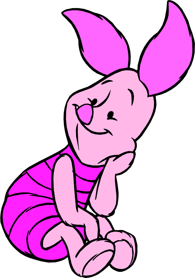 winnie-147.gif