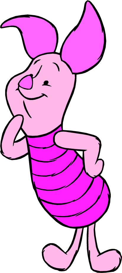 winnie-148.gif