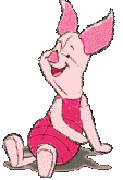 winnie-149.gif
