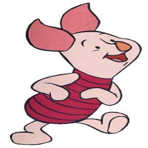 winnie-150.gif