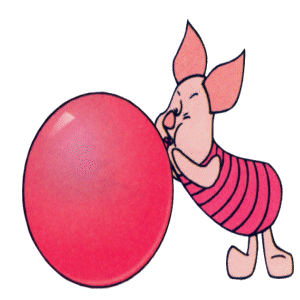 winnie-151.gif
