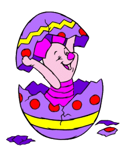 winnie-153.gif