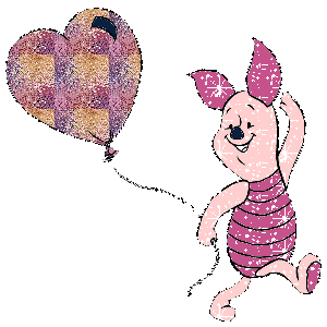 winnie-154.gif