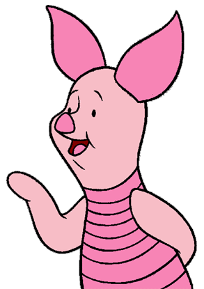 winnie-155.gif