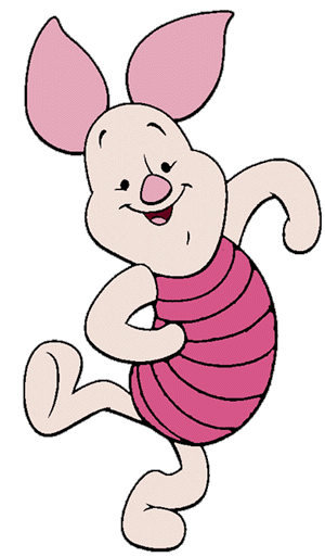winnie-159.gif