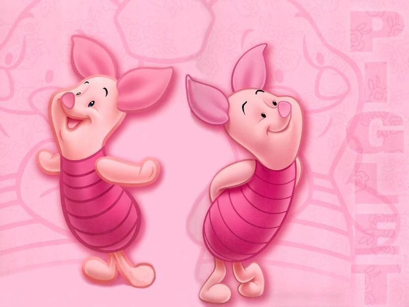 winnie-16.jpg