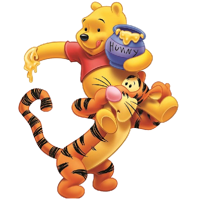 winnie-16099087788_1.png