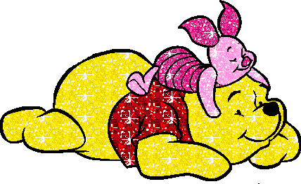 winnie-161.gif