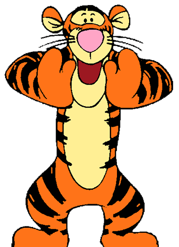 winnie-164.gif