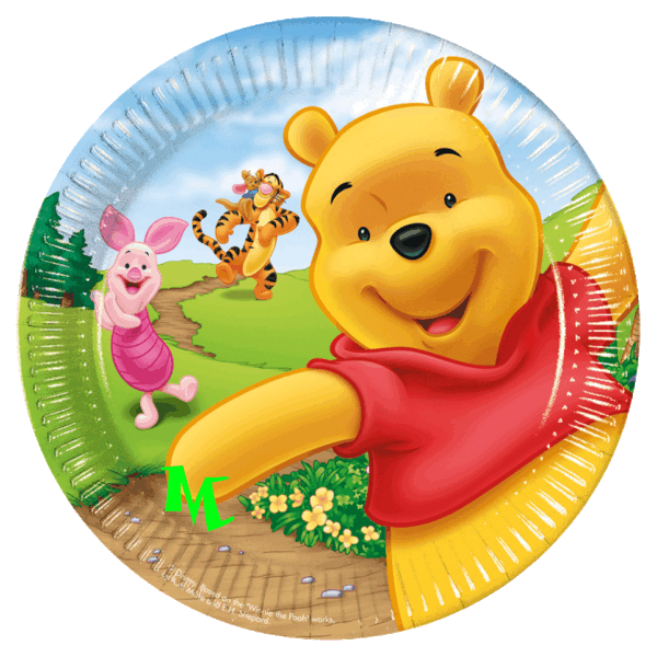 winnie-165.gif