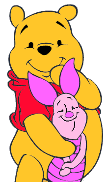 winnie-166.gif