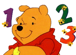 winnie-167.gif