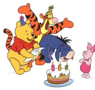 winnie-16766555676_1.gif