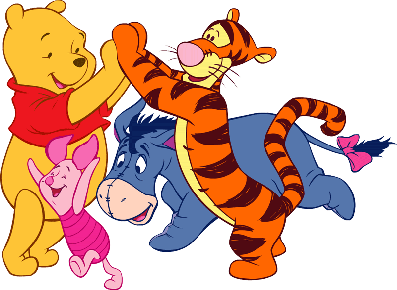 winnie-169.gif