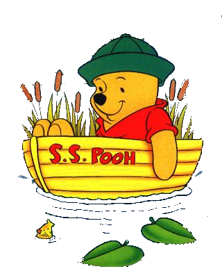 winnie-17.gif