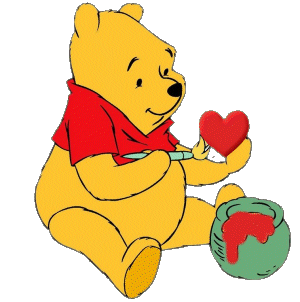 winnie-170.gif