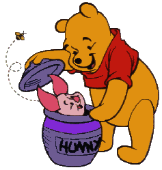 winnie-171.gif