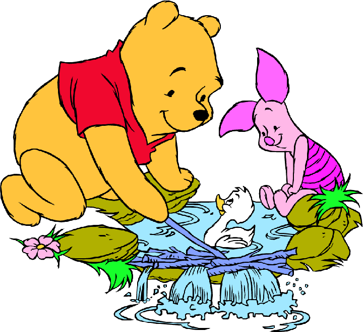 winnie-172.gif