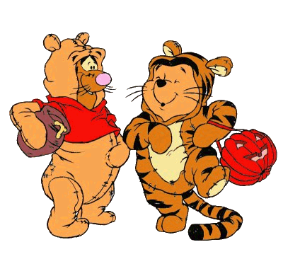 winnie-174.gif