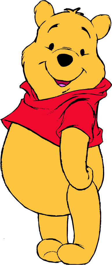 winnie-175.gif