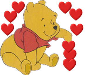winnie-176.gif