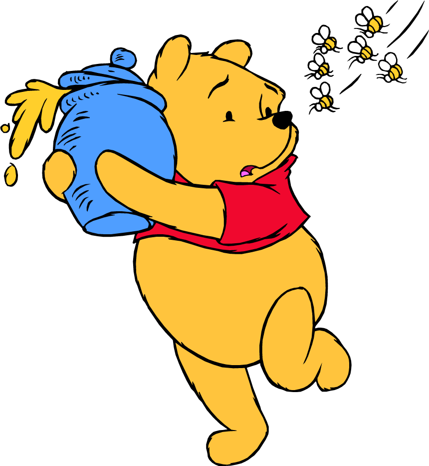 winnie-177.gif