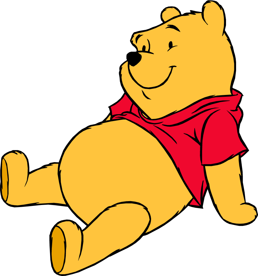 winnie-178.gif
