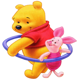 winnie-179.gif