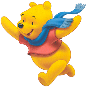 winnie-180.gif