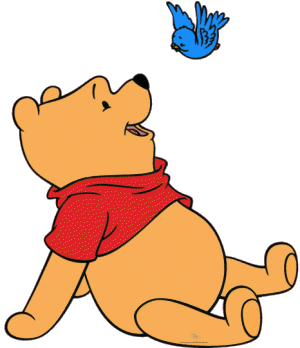winnie-181.gif