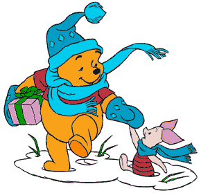 winnie-182.gif