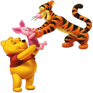 winnie-185.gif