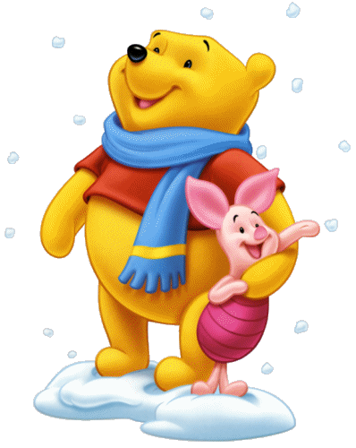 winnie-186.gif