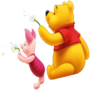 winnie-187.gif
