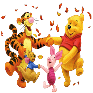 winnie-188.gif