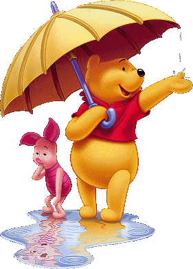 winnie-1888766662_1.gif