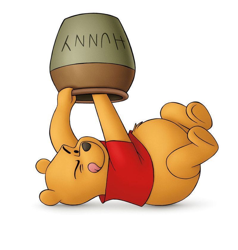 winnie-19.jpg