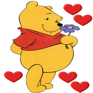 winnie-190.gif